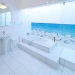 Jazmin, 3 Bed In Mojones Dom wakacyjny Puerto del Carmen (Lanzarote)