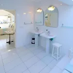 Jazmin, 3 Bed In Mojones * Puerto del Carmen (Lanzarote)