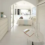 Jazmin, 3 Bed In Mojones Dom wakacyjny Puerto del Carmen (Lanzarote)