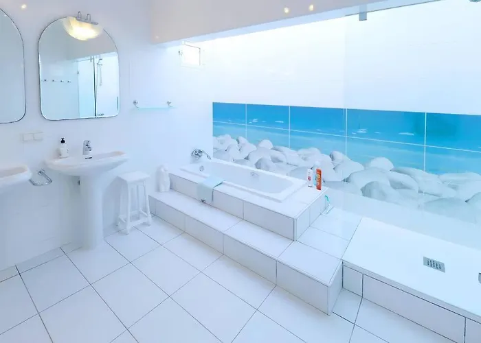 Jazmin, 3 Bed In Mojones Сasa de vacaciones Puerto del Carmen (Lanzarote)