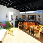 בית נופש Jazmin, 3 Bed In Mojones פוארטו דל כרמן