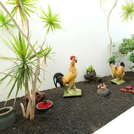 Jazmin, 3 Bed In Mojones 別荘 *