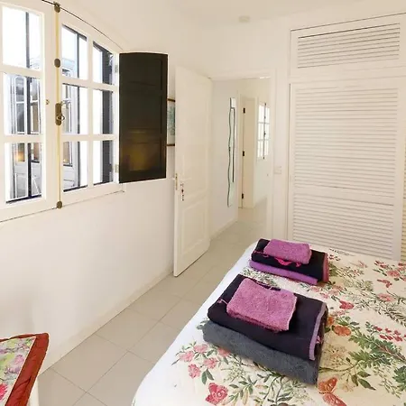 Jazmin, 3 Bed In Mojones 別荘 *