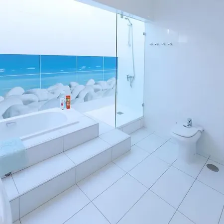 Jazmin, 3 Bed In Mojones 別荘 *