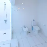 Jazmin, 3 Bed In Mojones Prázdninový dům