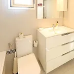 Jazmin, 3 Bed In Mojones Prázdninový dům