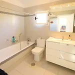 Jazmin, 3 Bed In Mojones Prázdninový dům Puerto del Carmen (Lanzarote)