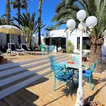 Prázdninový dům Jazmin, 3 Bed In Mojones Puerto del Carmen (Lanzarote)