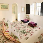 Jazmin, 3 Bed In Mojones Prázdninový dům Puerto del Carmen (Lanzarote)