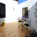 Jazmin, 3 Bed In Mojones *